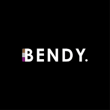 Bendy logo